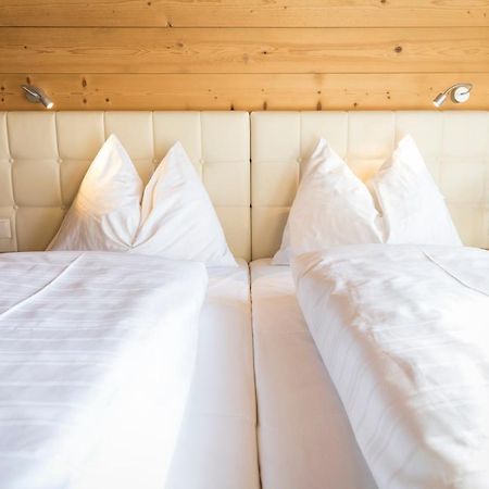 Alpenchalets Flachauer Gutshof Luaran gambar